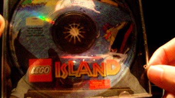 My 90s/Early 2000s PC Video Game Collection Part 2 *Soft Spoken*