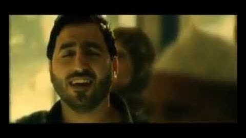 أنشودة   آيات  ربي   يحيى حوى