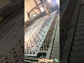 #LaserCutting #LaserEngraving #CNC💸🦅