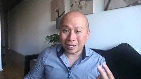 How to ask your clients for video testimonials