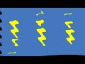 Arabic Alphabet Song 0 Preview 2 Ln Super Duper High Pitched 
