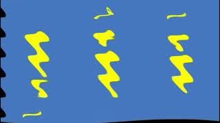 Arabic Alphabet Song 0 Preview 2 ln Super Duper High Pitched 