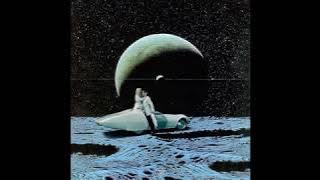 Sundiver Ca - Soundtrack for Your Backseat