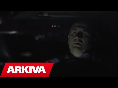 Video: A është havi një zot norvegjez?