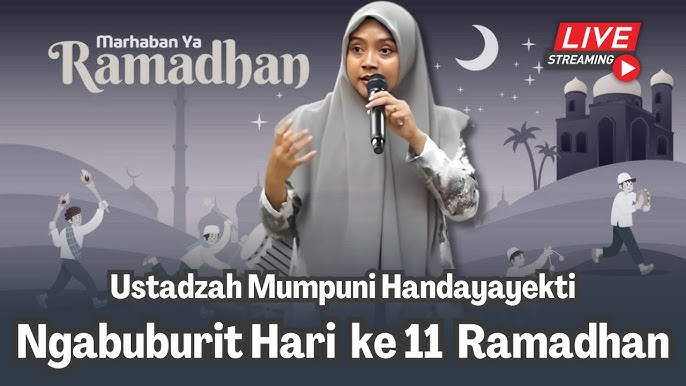 Jinsiy zona eng yaxshi porno Jin bolsin kursantlar