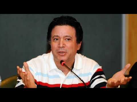 عم السيد سيد ليه ايمان البحر درويش