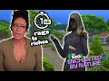 Rags to Riches: Enchanted by Nature BUT I only have an HOUR to make as much money as possible!
