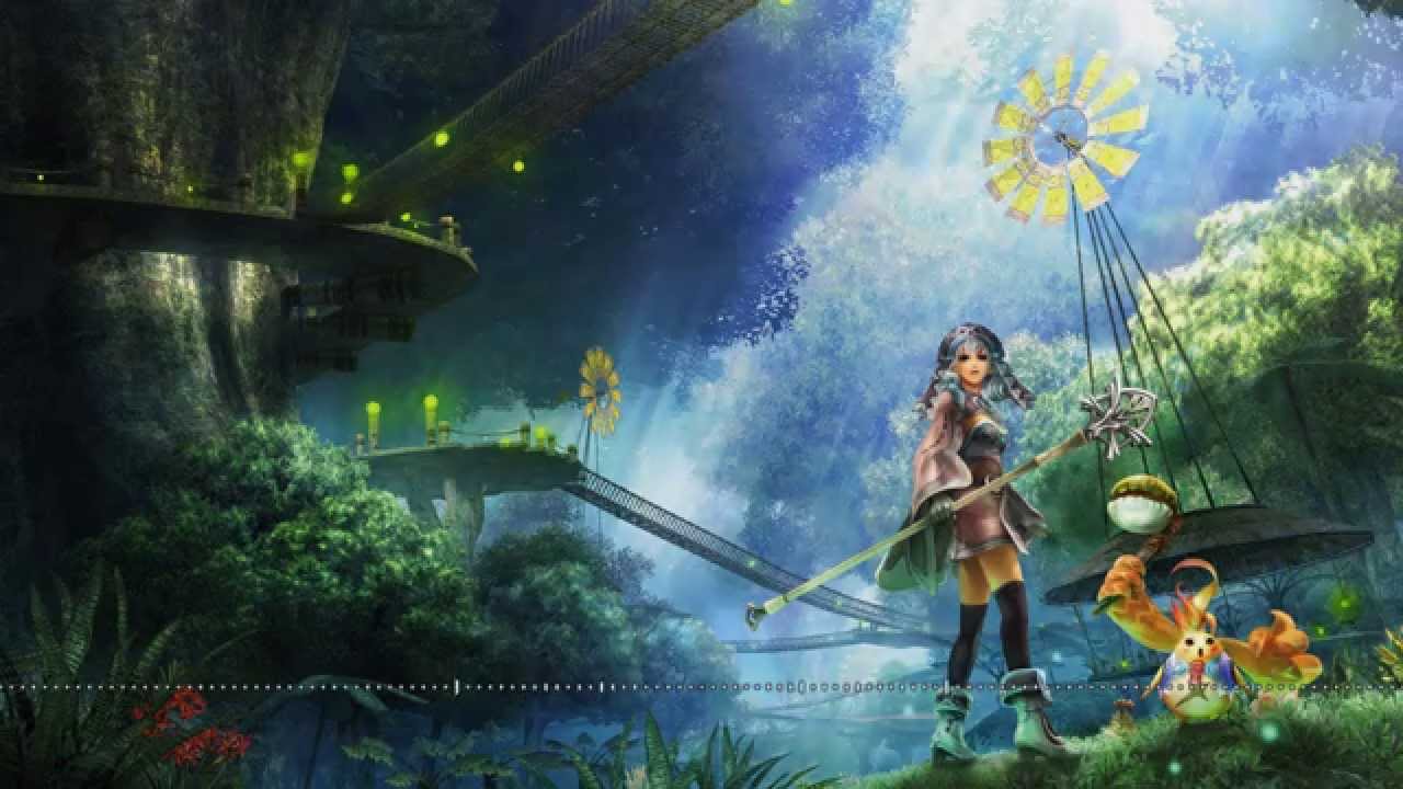 deep blue sea 3 Best Dubstep Ever - Dead:Lung ft. Sidekicks - Something Real