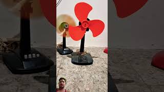 #toys #fans #beats #diyhomedecor #experiment #fan #automobile #fire #diylighting #diymusic #fantasy