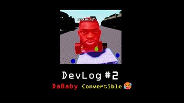 This is Why Our Game Isn