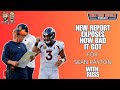 Report exposes how bad it got for sean payton with russ  mile high huddle podcast