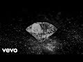 Jeezy - This Is It (Audio)