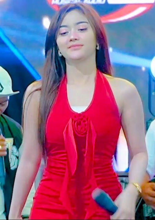 MANTULL TIARA AMORA  - D'GAZZ MUSIC  #dangdut #dangdutkoplo #hiburansegar #masukberanda