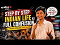 Stand up comedy 😂😂#funny #funnyvideos #mjmallu#india #funnymemes #funnymoments