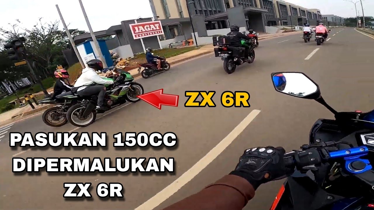 Ice Bsd Itu Apa