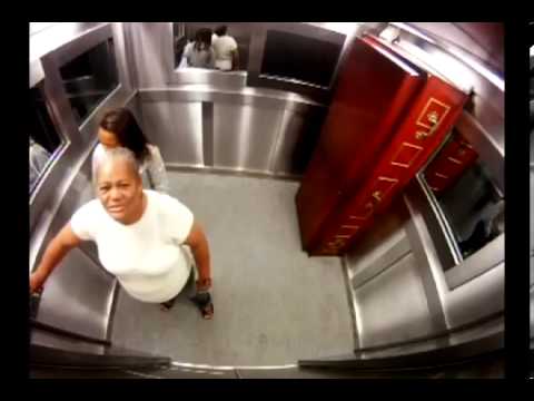 extremely-scary-dead-body-elevator-prank