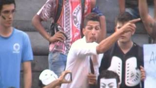 Protesto Bh 19062013