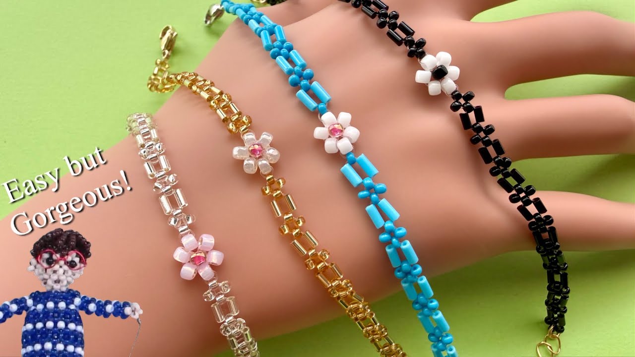 ✽Handmade✽Beads Flower✽麦の穂✽縁起物＆お守りとして✧*✽ ✽Handmade✽Beads Flower✽麦の穂✽縁起物＆お守りとして✧*✽ 公式