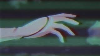 Bones - Biodegradable (slowed to perfection + reverb)
