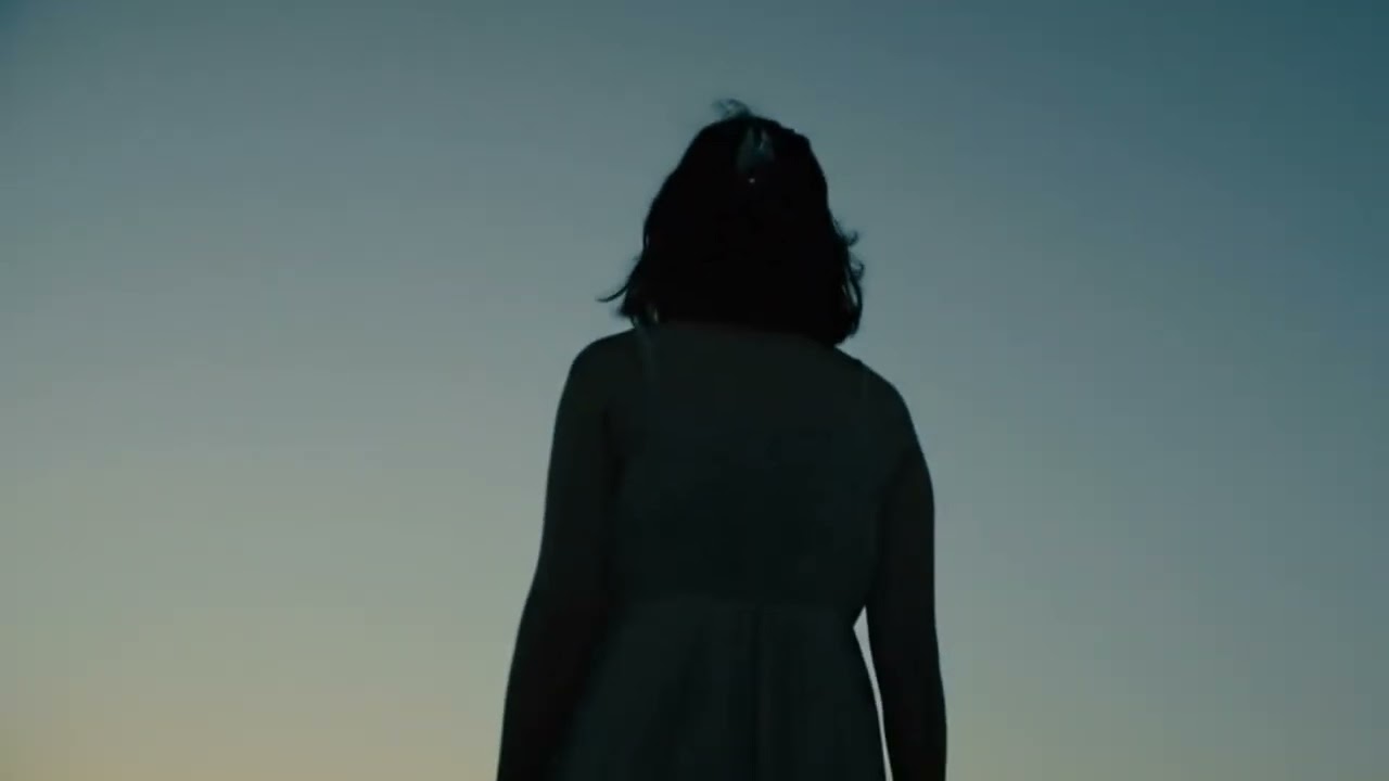 Isla De Amores - Te Suelto