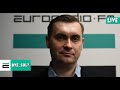 Ці працягне BySol дапамагаць ахвярам рэпрэсій? | Продолжит ли BySol помогать жертвам репрессий?