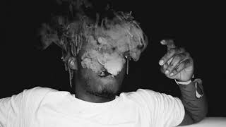 4 Instance - JuiceWRLD