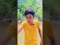 दोनों को पागल बना दिया🤣😂 #shorts #youtubeshorts
