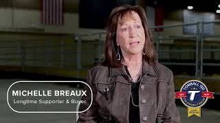 Student Perspective | Tomball ISD