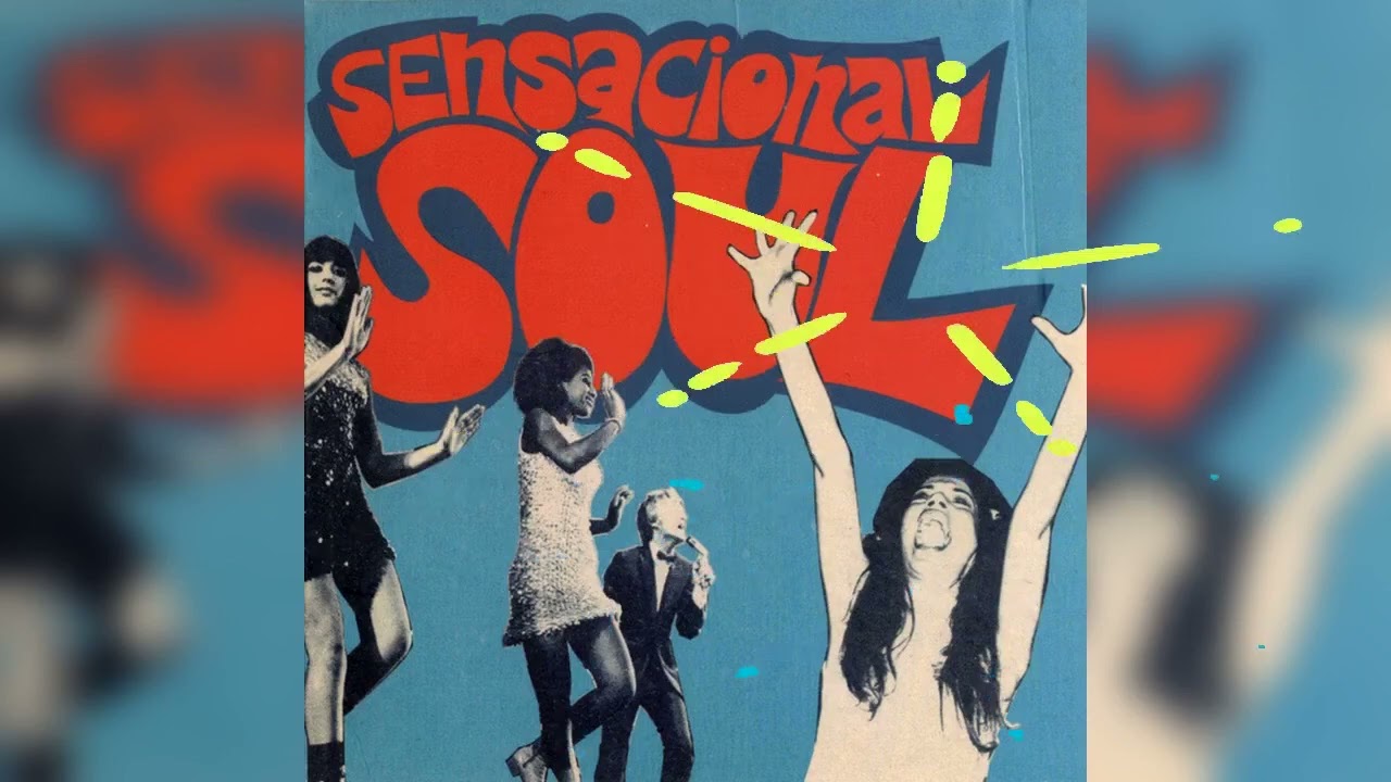 Conjunto Don Pelegrín - Beat Gitano