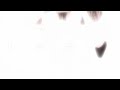 小夜子(歌ってみた)