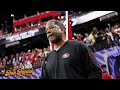 Was Firing Defensive Coordinator Steve Wilks The Right Move For The 49ers? | 2/15/24