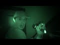 Ghost adventures  15 esprits observent lquipe   discovery science