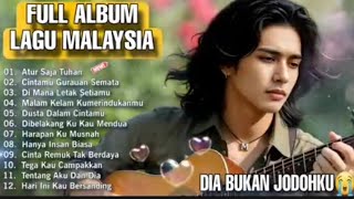 LAGU MALAYSA TERBARU ‼️ATUR SAJA TUHAN 💔VIRAL 2026 