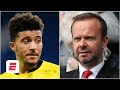 Will Manchester United’s financial troubles stop them signing top class players? | ESPN FC