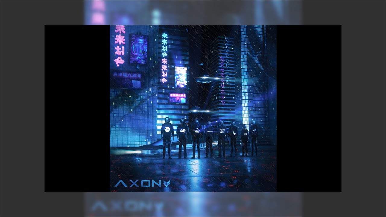 Watch Uprising x Leon Ross - Divinity on YouTube Watch Uprising x Leon Ross - Divinity on YouTube