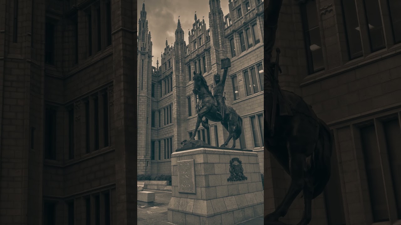 Национальный день Максвелла: новаторские достижения Джеймса Клерка Максвелла | 