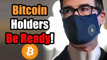 How can I buy Bitcoin legally in USA?