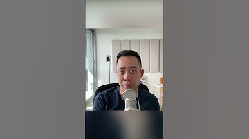 One Thing You Need To Do Before Scaling Up Your Business 👈🏼#shorts