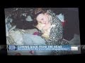 ΣΟΚ!!!!! Το συγκλονιστικό βίντεο της ηρωινομανούς που γύρισε από το θάνατο!!!!! (18+ VIDEO)