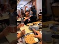 Lemme take you to Famous Amrik Sukh Dev Dhaba located in Murthal #shorts #travelvlog #youtubeshorts