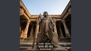 Kabir Pahan Diya Batay