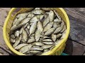 ឆ្លងកាត់បទពិសោធន៍ការងារ ជាអ្នកការពារសមុទ្រជាង១០ឆ្នាំ ឯកឧត្តម សោម ពិសិដ្ឋ  អភិបាលខេត្តកែប