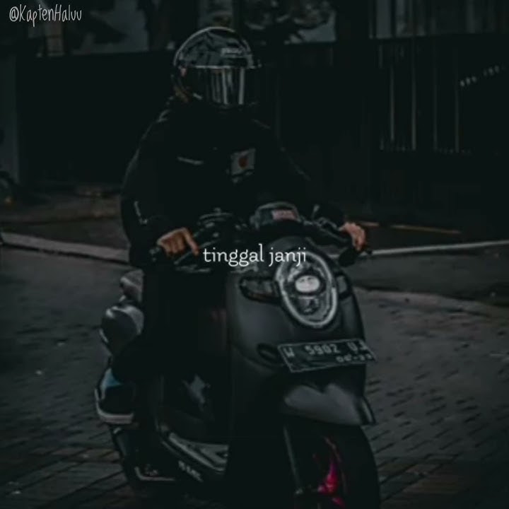 Nyekso batin ndx aka || story wa