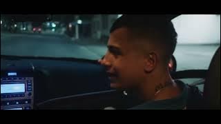 MC HARIEL -  ALMA IMORTAL (COMPLETO)