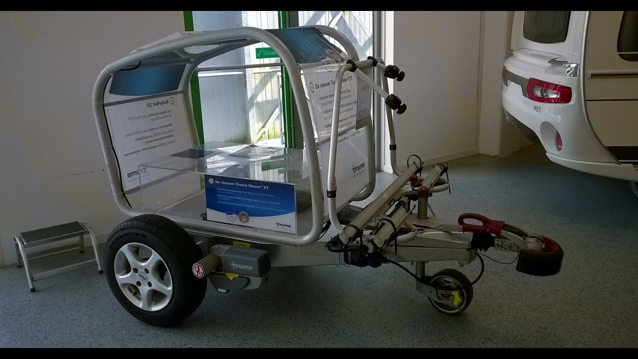 Shoppen im Obelink Megastore | Winterswijk Niederlande