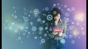 Elevate Your Digital Presence: Mastering Seamless Experiences for Success