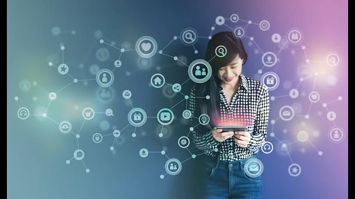 Elevate Your Digital Presence: Mastering Seamless Experiences for Success