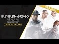 Baby Rasta y Gringo Feat Nicky Jam - Ven a mi (Los Cotizados)