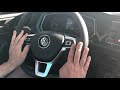 2019 Volkswagen Jetta S. Обзор и мысли вслух!)