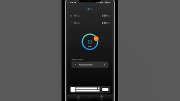Go Vpn App Kaise Use Kare ।। How to use go vpn app ।। Go Vpn App